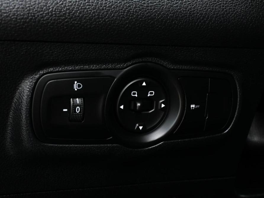 Chery Tiggo 4 I Волгоград  - изображение 20