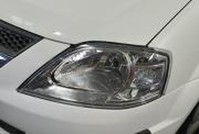 Lada (ВАЗ) Largus I Нижний Новгород  - изображение 32