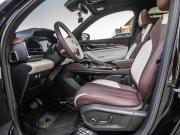 Geely Monjaro I Волгоград  - изображение 67