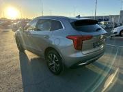 Haval Jolion I Тюмень  - изображение 27