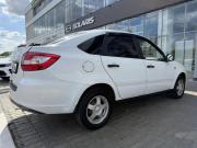 Lada (ВАЗ) Granta I Набережные Челны  - изображение 35