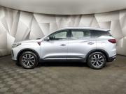 Chery Tiggo 7 Pro Max I Москва  - изображение 25