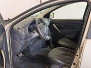 Renault Sandero II Псков  - изображение 23