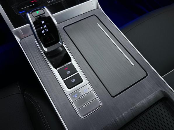 Chery Tiggo 7 Pro Max I с пробегом 2023 года, цена 1 850 000 рублей, 17114 км, внедорожник, Автокод Объявления