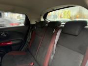 Nissan Juke I Рестайлинг Ижевск  - изображение 51