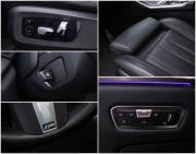 BMW X7 I (G07) Москва  - изображение 45