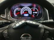 Nissan Teana II Рестайлинг Москва  - изображение 36