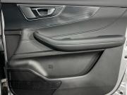 Chery Tiggo 4 Pro I Ижевск  - изображение 51