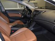 Hyundai i40 I Рестайлинг Москва  - изображение 39