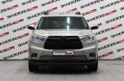 Toyota Highlander III (XU50) Сургут  - изображение 42