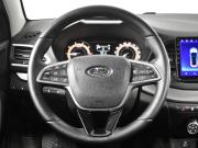 Lada (ВАЗ) Vesta I Рестайлинг (NG) Казань  - изображение 34