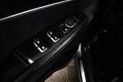 Kia Sorento II Рестайлинг Пермь  - изображение 47