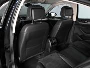 Volkswagen Passat B8 Ростов-на-Дону  - изображение 30