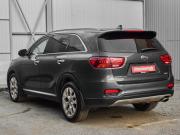 Kia Sorento III Prime Рестайлинг Екатеринбург  - изображение 33