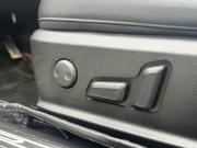 Haval F7 I Рестайлинг Сыктывкар  - изображение 49