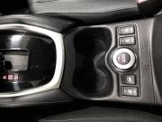 Nissan X-Trail III Рестайлинг Казань  - изображение 52