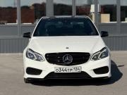 Mercedes-Benz E-Класс IV (W212 S212 C207) Рестайлинг Волгоград  - изображение 40