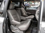 Toyota Sienna III Рестайлинг 2 Краснодар  - изображение 32