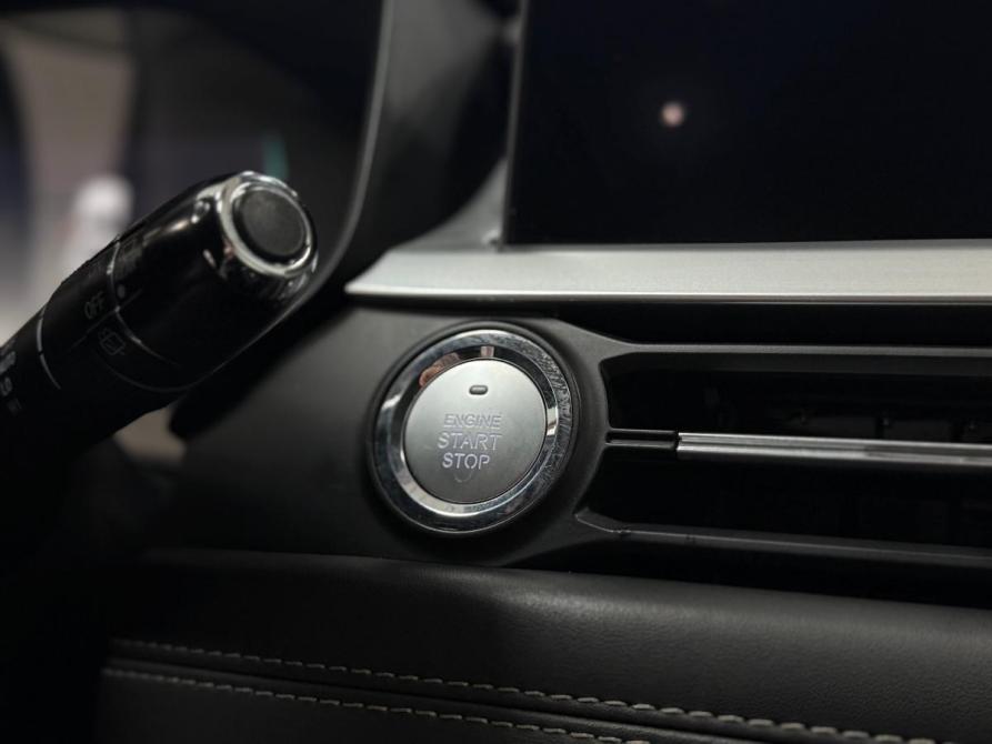 Chery Tiggo 7 Pro I Казань  - изображение 18