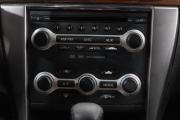 Nissan Teana II Новокузнецк  - изображение 51