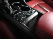 Kia K5 III Ростов-на-Дону  - изображение 46