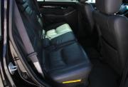 Toyota Land Cruiser Prado 120 Series Рестайлинг Саратов  - изображение 57