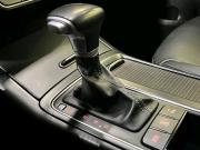 Kia Sorento III Prime Рестайлинг Новосибирск  - изображение 58