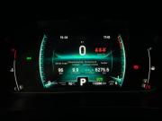 Chery Tiggo 7 Pro I Казань  - изображение 26