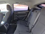 Haval F7x I Ижевск  - изображение 40