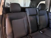 Opel Zafira B Рестайлинг Чебоксары  - изображение 69