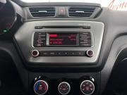 Kia Rio III Рестайлинг Псков  - изображение 33