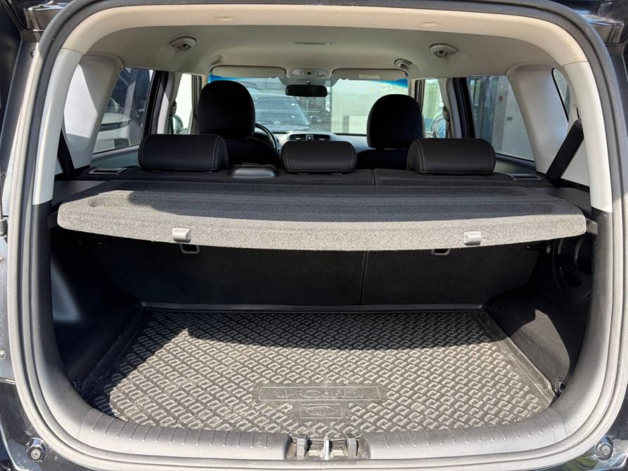 Kia Soul II Рестайлинг Санкт-Петербург  - изображение 21