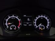 Skoda Octavia III (A7) Рестайлинг Пермь  - изображение 29