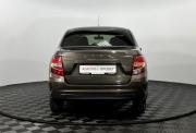 Lada (ВАЗ) Granta I Рестайлинг Нижний Новгород  - изображение 30