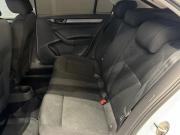 Skoda Rapid I Рестайлинг Екатеринбург  - изображение 47