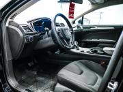 Ford Mondeo V Красноярск  - изображение 49