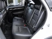 Kia Sorento II Рестайлинг Волгоград  - изображение 37