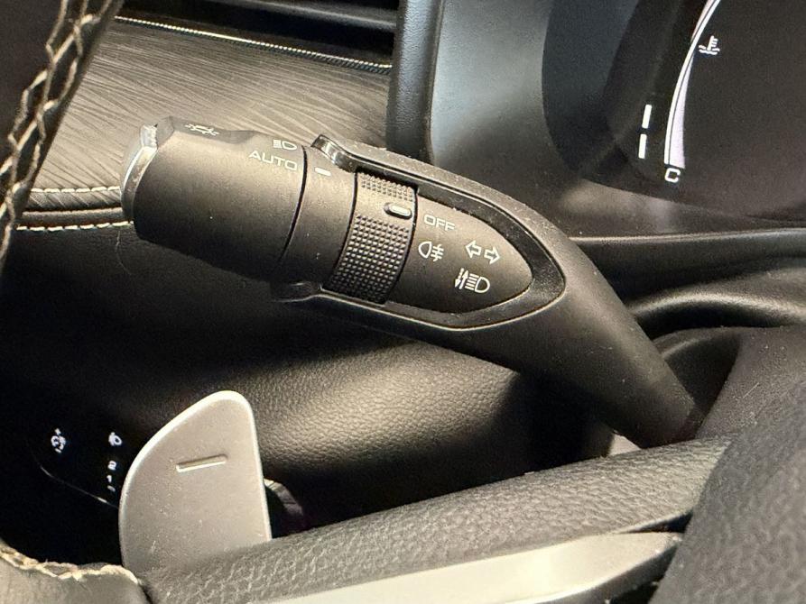 Haval Jolion I Псков  - изображение 17