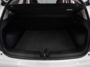 Haval Jolion I Воронеж  - изображение 42