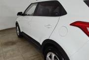 Hyundai Creta I Волгоград  - изображение 49
