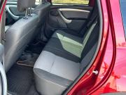 Renault Duster I Энгельс  - изображение 49