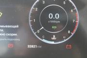 Omoda C5 I Березники  - изображение 31
