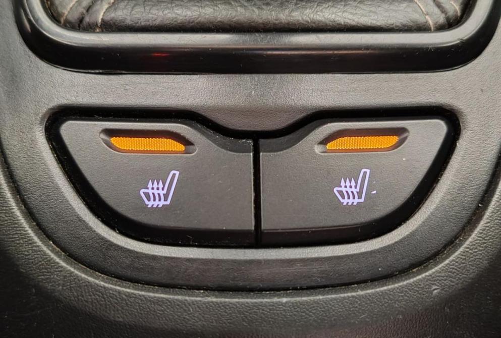 Lada (ВАЗ) Vesta I Ярославль  - изображение 17