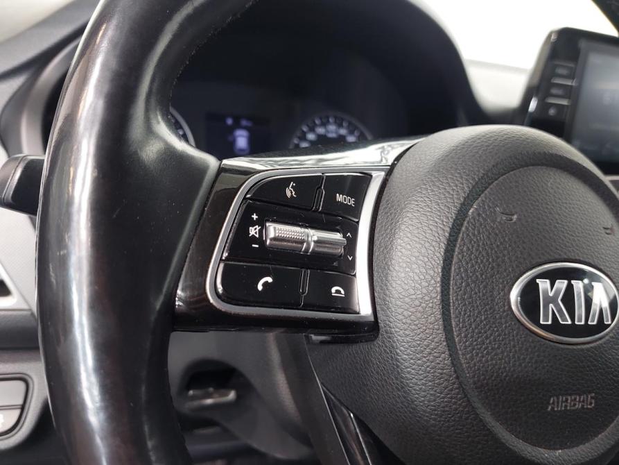Kia Seltos I Пермь  - изображение 12