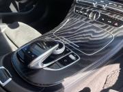 Mercedes-Benz E-Класс V (W213 S213 C238) Нижний Тагил  - изображение 63