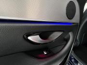 Mercedes-Benz E-Класс V (W213 S213 C238) Волгоград  - изображение 74