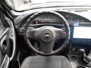 Chevrolet Niva I Рестайлинг Екатеринбург  - изображение 30