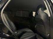 Chery Tiggo 4 I Рестайлинг 2 Челябинск  - изображение 30