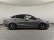Geely Binrui Cool I Уфа  - изображение 31