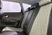 Kia Ceed I Саранск  - изображение 47